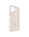 Hurtownia GSM - Etui Speck Presidio2 Grip ClickLock & MagSafe Apple iPhone 16 Plus (Fehérített Csont / Örökség Arany / Mogyoróbarna) - SPK637 - {ean13} - Hurt