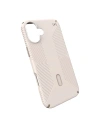 Hurtownia GSM - Etui Speck Presidio2 Grip ClickLock & MagSafe Apple iPhone 16 Plus (Fehérített Csont / Örökség Arany / Mogyoróbarna) - SPK637 - {ean13} - Hurt