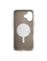 Hurtownia GSM - Etui Speck Presidio2 Grip ClickLock & MagSafe Apple iPhone 16 Plus (Oase Albite / Aur Moștenit / Culoare Nuc) - SPK637 - {ean13} - Hurt