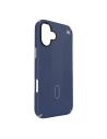 Hurtownia GSM - Etui Speck Presidio2 Grip ClickLock & MagSafe Apple iPhone 16 Plus (Albastru Costal / Gri Prafului / Alb) - SPK638 - {ean13} - Hurt
