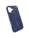 Hurtownia GSM - Etui Speck Presidio2 Grip ClickLock & MagSafe Apple iPhone 16 Plus (Albastru Costal / Gri Prafului / Alb) - SPK638 - {ean13} - Hurt