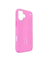 Hurtownia GSM - Etui Speck Presidio2 Grip ClickLock & MagSafe Apple iPhone 16 Plus (Igazi rózsaszín / Sokkoló rózsaszín / Fehér) - SPK639 - {ean13} - Hurt