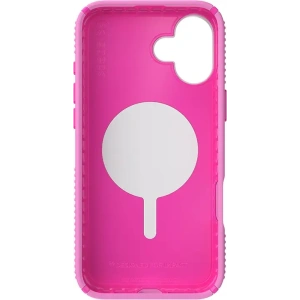 Wholesale Case Speck Presidio2 Grip ClickLock & MagSafe Apple iPhone 16 Plus (True Pink / Shocking Pink / White) - SPK639 - {ean13} - Hurt