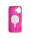 Hurtownia GSM - Etui Speck Presidio2 Grip ClickLock & MagSafe Apple iPhone 16 Plus (Igazi rózsaszín / Sokkoló rózsaszín / Fehér) - SPK639 - {ean13} - Hurt