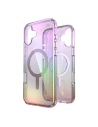 Etui Speck Presidio2 Lux MagSafe Apple iPhone 16 Plus (Amazing Purple / Clear) - iPhone 16 Plus - Speck