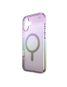 Wholesale Case Speck Presidio2 Lux MagSafe Apple iPhone 16 Plus (Amazing Purple / Clear) - SPK640 - {ean13} - Hurt