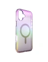 Wholesale Case Speck Presidio2 Lux MagSafe Apple iPhone 16 Plus (Amazing Purple / Clear) - SPK640 - {ean13} - Hurt