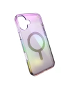 Hurtownia GSM - Etui Speck Presidio2 Lux MagSafe Apple iPhone 16 Plus (Csodálatos Lila / Átlátszó) - SPK640 - {ean13} - Hurt