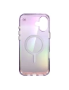 Hurtownia GSM - Etui Speck Presidio2 Lux MagSafe Apple iPhone 16 Plus (Csodálatos Lila / Átlátszó) - SPK640 - {ean13} - Hurt