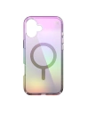 Hurtownia GSM - Etui Speck Presidio2 Lux MagSafe Apple iPhone 16 Plus (Csodálatos Lila / Átlátszó) - SPK640 - {ean13} - Hurt