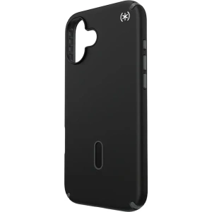 Hurtownia GSM - Etui Speck Presidio2 Pro ClickLock & MagSafe Apple iPhone 16 Plus (Fekete / Slej szürke / Fehér) - SPK641 - {ean13} - Hurt