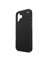 Hurtownia GSM - Etui Speck Presidio2 Pro ClickLock & MagSafe Apple iPhone 16 Plus (Negru / Gri ardezie / Alb) - SPK641 - {ean13} - Hurt