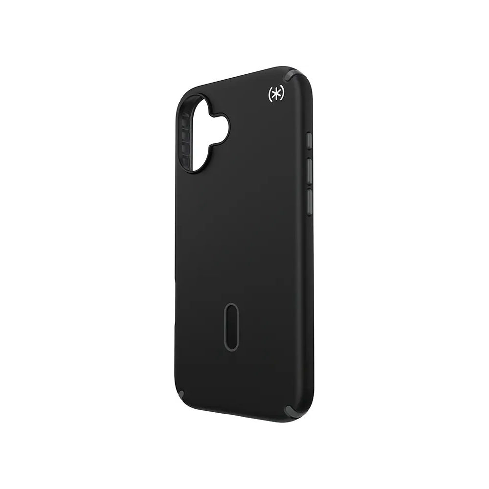 Hurtownia GSM - Etui Speck Presidio2 Pro ClickLock & MagSafe Apple iPhone 16 Plus (Negru / Gri ardezie / Alb) - SPK641 - {ean13} - Hurt