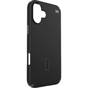 Hurtownia GSM - Etui Speck Presidio2 Pro ClickLock & MagSafe Apple iPhone 16 Plus (Černá / Šedá / Bílá) - SPK641 - {ean13} - Hurt