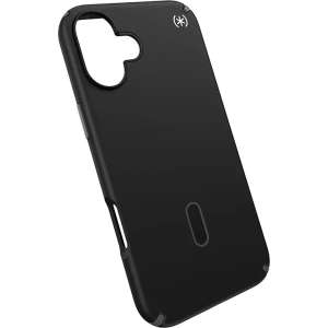 Hurtownia GSM - Etui Speck Presidio2 Pro ClickLock & MagSafe Apple iPhone 16 Plus (Černá / Šedá / Bílá) - SPK641 - {ean13} - Hurt