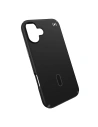 Hurtownia GSM - Etui Speck Presidio2 Pro ClickLock & MagSafe Apple iPhone 16 Plus (Negru / Gri ardezie / Alb) - SPK641 - {ean13} - Hurt