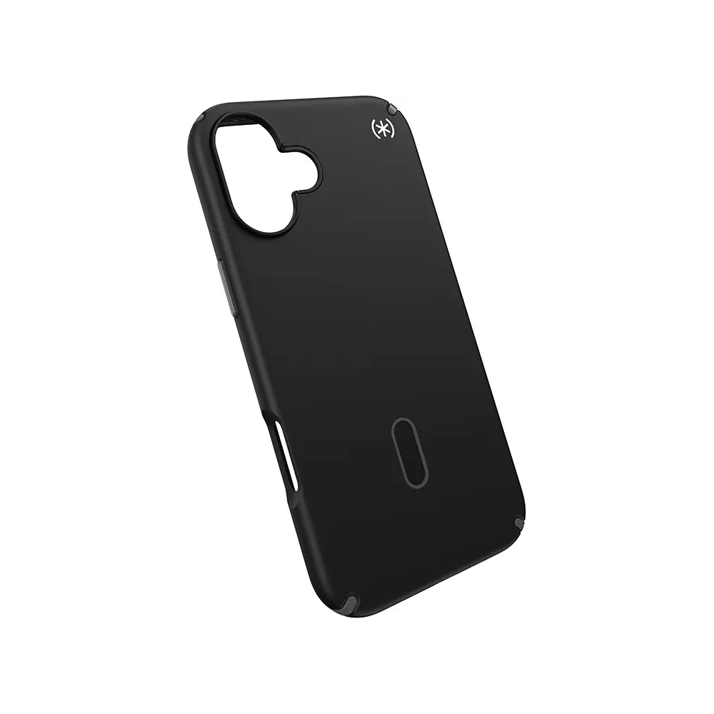 Hurtownia GSM - Etui Speck Presidio2 Pro ClickLock & MagSafe Apple iPhone 16 Plus (Fekete / Slej szürke / Fehér) - SPK641 - {ean13} - Hurt