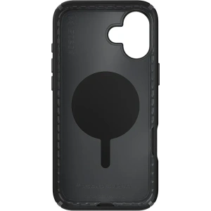Wholesale Case Speck Presidio2 Pro ClickLock & MagSafe Apple iPhone 16 Plus (Black / Slate Grey / White) - SPK641 - {ean13} - Hurt