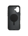 Hurtownia GSM - Etui Speck Presidio2 Pro ClickLock & MagSafe Apple iPhone 16 Plus (Fekete / Slej szürke / Fehér) - SPK641 - {ean13} - Hurt