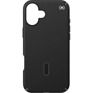 Hurtownia GSM - Etui Speck Presidio2 Pro ClickLock & MagSafe Apple iPhone 16 Plus (Černá / Šedá / Bílá) - SPK641 - {ean13} - Hurt