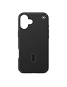 Hurtownia GSM - Etui Speck Presidio2 Pro ClickLock & MagSafe Apple iPhone 16 Plus (Fekete / Slej szürke / Fehér) - SPK641 - {ean13} - Hurt