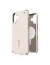 Hurtownia GSM - Etui Speck Presidio2 Pro ClickLock & MagSafe Apple iPhone 16 Plus (Oase Albite / Aur Moștenit / Maro Căpșună) - SPK642 - {ean13} - Hurt