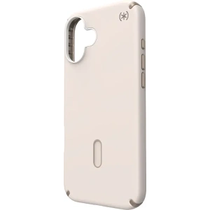 Hurtownia GSM - Etui Speck Presidio2 Pro ClickLock & MagSafe Apple iPhone 16 Plus (Oase Albite / Aur Moștenit / Maro Căpșună) - SPK642 - {ean13} - Hurt