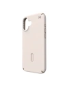 Hurtownia GSM - Etui Speck Presidio2 Pro ClickLock & MagSafe Apple iPhone 16 Plus (Fehérített csont / Örökség arany / Mogyoróbarna) - SPK642 - {ean13} - Hurt
