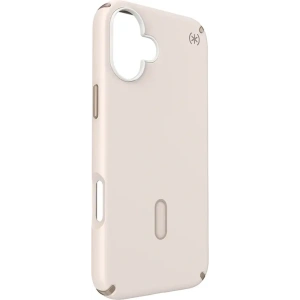 Hurtownia GSM - Etui Speck Presidio2 Pro ClickLock & MagSafe Apple iPhone 16 Plus (Bledá kost / Dědictví zlato / Oříškově hnědá) - SPK642 - {ean13} - Hurt