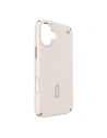 Hurtownia GSM - Etui Speck Presidio2 Pro ClickLock & MagSafe Apple iPhone 16 Plus (Fehérített csont / Örökség arany / Mogyoróbarna) - SPK642 - {ean13} - Hurt