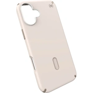 Hurtownia GSM - Etui Speck Presidio2 Pro ClickLock & MagSafe Apple iPhone 16 Plus (Bledá kost / Dědictví zlato / Oříškově hnědá) - SPK642 - {ean13} - Hurt