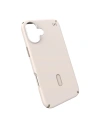 Hurtownia GSM - Etui Speck Presidio2 Pro ClickLock & MagSafe Apple iPhone 16 Plus (Fehérített csont / Örökség arany / Mogyoróbarna) - SPK642 - {ean13} - Hurt