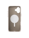Hurtownia GSM - Etui Speck Presidio2 Pro ClickLock & MagSafe Apple iPhone 16 Plus (Fehérített csont / Örökség arany / Mogyoróbarna) - SPK642 - {ean13} - Hurt
