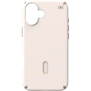 Hurtownia GSM - Etui Speck Presidio2 Pro ClickLock & MagSafe Apple iPhone 16 Plus (Bledá kost / Dědictví zlato / Oříškově hnědá) - SPK642 - {ean13} - Hurt