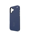 Hurtownia GSM - Etui Speck Presidio2 Pro ClickLock & MagSafe Apple iPhone 16 Plus (Albastru Costal / Gri Prafului / Alb) - SPK643 - {ean13} - Hurt