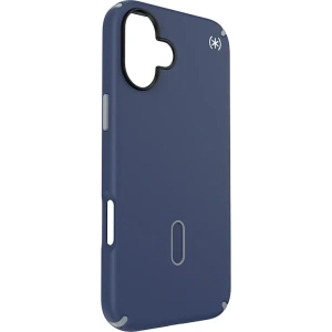 Hurtownia GSM - Etui Speck Presidio2 Pro ClickLock & MagSafe Apple iPhone 16 Plus (Pobřežní modrá / Prachová šedá / Bílá) - SPK643 - {ean13} - Hurt