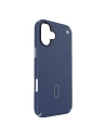 Hurtownia GSM - Etui Speck Presidio2 Pro ClickLock & MagSafe Apple iPhone 16 Plus (Albastru Costal / Gri Prafului / Alb) - SPK643 - {ean13} - Hurt