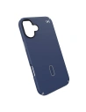 Hurtownia GSM - Etui Speck Presidio2 Pro ClickLock & MagSafe Apple iPhone 16 Plus (Albastru Costal / Gri Prafului / Alb) - SPK643 - {ean13} - Hurt