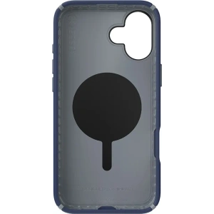 Hurtownia GSM - Etui Speck Presidio2 Pro ClickLock & MagSafe Apple iPhone 16 Plus (Pobřežní modrá / Prachová šedá / Bílá) - SPK643 - {ean13} - Hurt