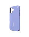 Hurtownia GSM - Tok Speck Presidio2 Pro ClickLock & MagSafe Apple iPhone 16 Plus (Jövő levendula / Cassis lila / Fehér) - SPK644 - {ean13} - Hurt