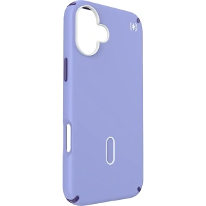 Hurtownia GSM - Etui Speck Presidio2 Pro ClickLock & MagSafe Apple iPhone 16 Plus (Budoucí levandulová / Cassis fialová / Bílá) - SPK644 - {ean13} - Hurt