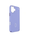 Hurtownia GSM - Tok Speck Presidio2 Pro ClickLock & MagSafe Apple iPhone 16 Plus (Jövő levendula / Cassis lila / Fehér) - SPK644 - {ean13} - Hurt