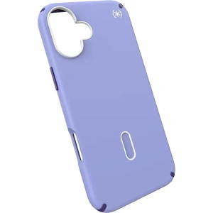 Hurtownia GSM - Etui Speck Presidio2 Pro ClickLock & MagSafe Apple iPhone 16 Plus (Budoucí levandulová / Cassis fialová / Bílá) - SPK644 - {ean13} - Hurt