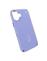 Hurtownia GSM - Tok Speck Presidio2 Pro ClickLock & MagSafe Apple iPhone 16 Plus (Jövő levendula / Cassis lila / Fehér) - SPK644 - {ean13} - Hurt