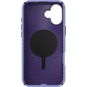 Wholesale Case Speck Presidio2 Pro ClickLock & MagSafe Apple iPhone 16 Plus (Future Lavender / Cassis Purple / White) - SPK644 - {ean13} - Hurt