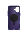 Hurtownia GSM - Tok Speck Presidio2 Pro ClickLock & MagSafe Apple iPhone 16 Plus (Jövő levendula / Cassis lila / Fehér) - SPK644 - {ean13} - Hurt