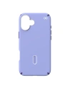 Hurtownia GSM - Tok Speck Presidio2 Pro ClickLock & MagSafe Apple iPhone 16 Plus (Jövő levendula / Cassis lila / Fehér) - SPK644 - {ean13} - Hurt