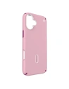 Hurtownia GSM - Etui Speck Presidio2 Pro ClickLock & MagSafe Apple iPhone 16 Plus (Wednesday Pink / Boysenberry Purple / White) - SPK645 - {ean13} - Hurt