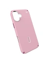 Wholesale Case Speck Presidio2 Pro ClickLock & MagSafe Apple iPhone 16 Plus (Wednesday Pink / Boysenberry Purple / White) - SPK645 - {ean13} - Hurt