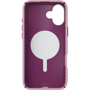 Hurtownia GSM - Etui Speck Presidio2 Pro ClickLock & MagSafe Apple iPhone 16 Plus (Středa Růžová / Ostružinová Fialová / Bílá) - SPK645 - {ean13} - Hurt